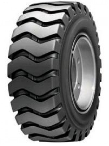 Шина KEBEK 23,5-25 E3/L3 196 24PR TTF